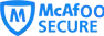 security-company-images-1-1.webp