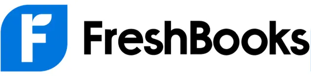 FreshBooks.webp