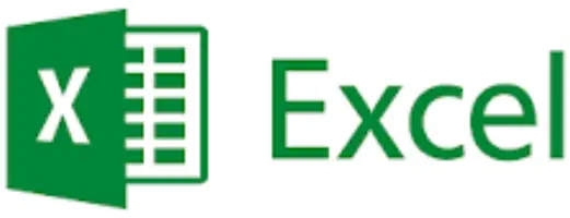 excel.webp