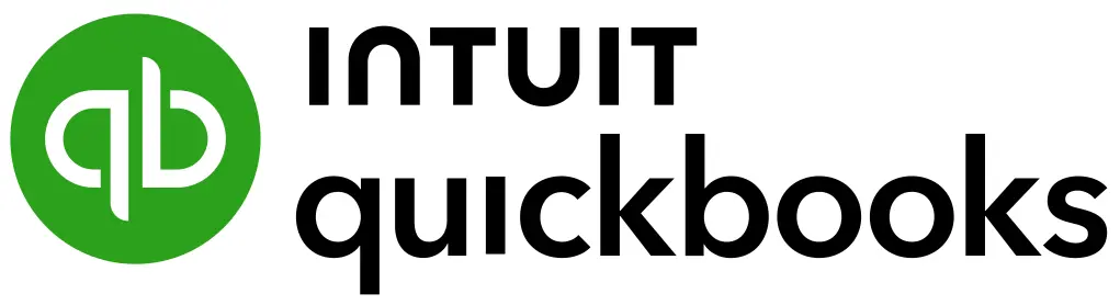 intuit-1.webp