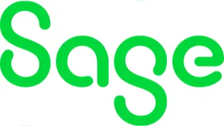 sage.webp