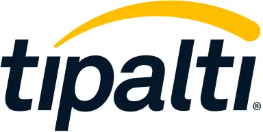 tipaltilogo.webp