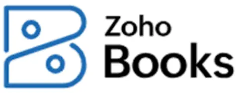 zoho-books.webp