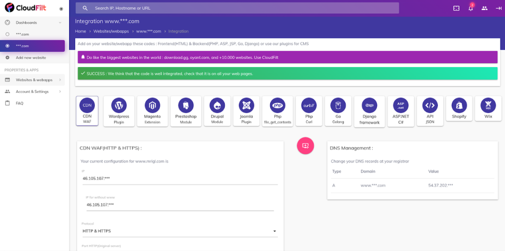Cloudfilt Vs Wordfence: Fantastic Remarkable Truth You Need