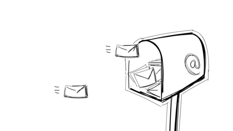 Mailverify Reviews