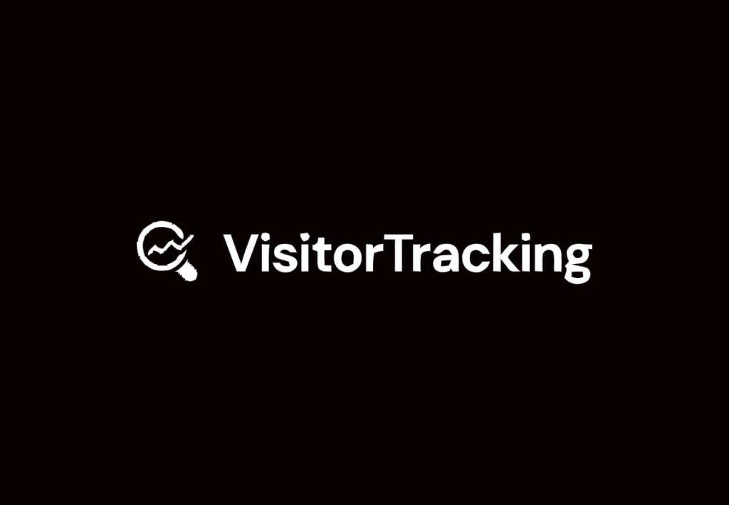 Visitor Tracking Lifetime Deal: Fantastic Powerful Secrets Now
