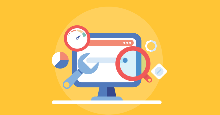 Writerzen Vs Ahrefs