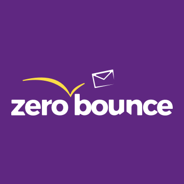 Zerobounce Reviews: Revealing Remarkable Eye-opening Results