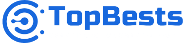 blue-logo